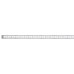 Светодиодная лента MaxLED 70572 Paulmann