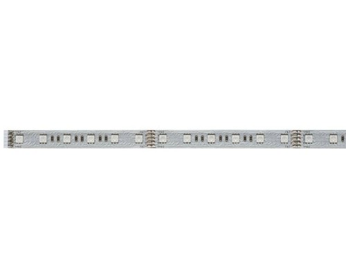 Светодиодная лента MaxLED 70573 Paulmann Светодиодная лента MaxLED 70573 Paulmann