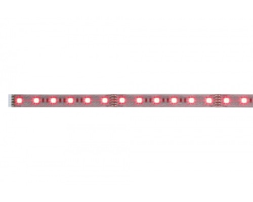 Светодиодная лента MaxLED 70573 Paulmann Светодиодная лента MaxLED 70573 Paulmann
