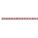Светодиодная лента MaxLED 70573 Paulmann