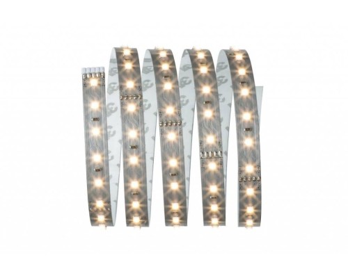 Светодиодная лента MaxLED 70577 Paulmann Светодиодная лента MaxLED 70577 Paulmann