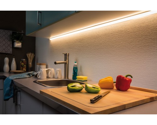 Светодиодная лента MaxLED 70577 Paulmann Светодиодная лента MaxLED 70577 Paulmann