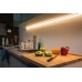 Светодиодная лента MaxLED 70577 Paulmann