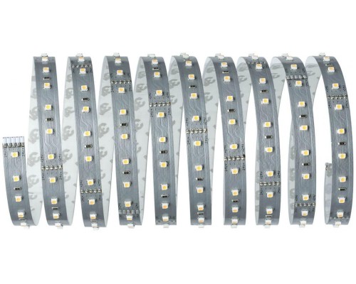 Светодиодная лента MaxLED 70579 Paulmann Светодиодная лента MaxLED 70579 Paulmann
