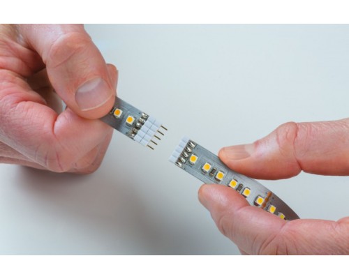 Светодиодная лента MaxLED 70579 Paulmann Светодиодная лента MaxLED 70579 Paulmann