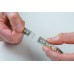 Светодиодная лента MaxLED 70579 Paulmann