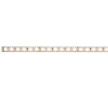 Светодиодная лента MaxLED 70581 Paulmann