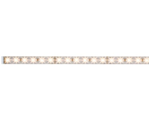 Светодиодная лента MaxLED 70581 Paulmann Светодиодная лента MaxLED 70581 Paulmann