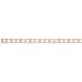 Светодиодная лента MaxLED 70581 Paulmann