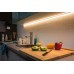 Светодиодная лента MaxLED 70581 Paulmann