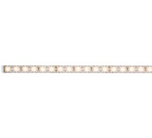 Светодиодная лента MaxLED 70583 Paulmann