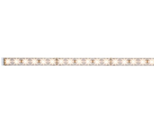 Светодиодная лента MaxLED 70583 Paulmann Светодиодная лента MaxLED 70583 Paulmann