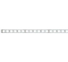 Светодиодная лента MaxLED 70584 Paulmann