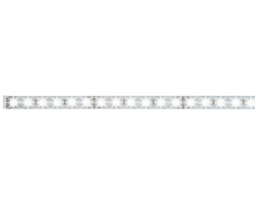 Светодиодная лента MaxLED 70584 Paulmann Светодиодная лента MaxLED 70584 Paulmann