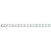 Светодиодная лента MaxLED 70584 Paulmann