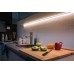 Светодиодная лента MaxLED 70584 Paulmann