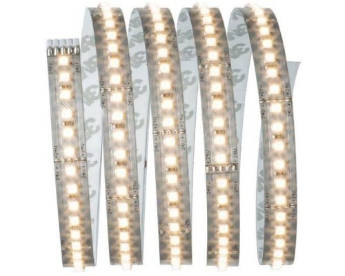 Светодиодная лента MaxLED 70585 Paulmann Светодиодная лента MaxLED 70585 Paulmann