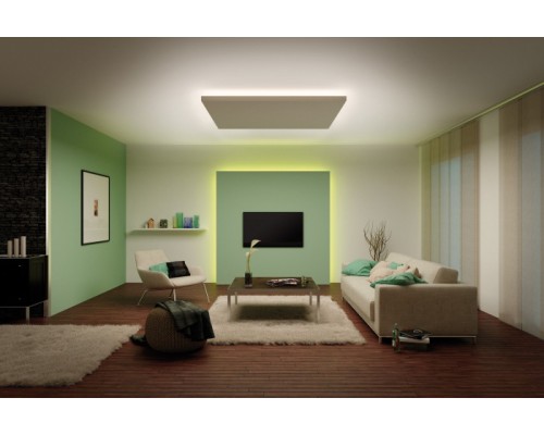 Светодиодная лента MaxLED 70585 Paulmann Светодиодная лента MaxLED 70585 Paulmann