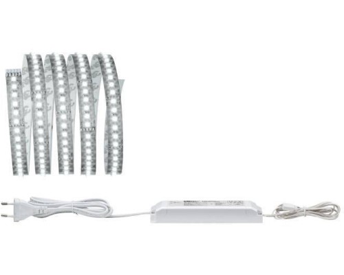 Светодиодная лента MaxLED 70586 Paulmann Светодиодная лента MaxLED 70586 Paulmann