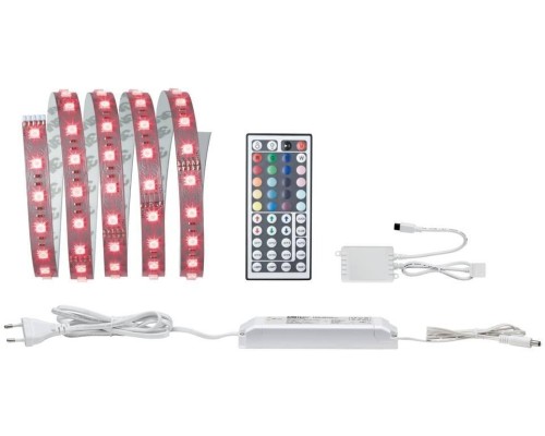 Светодиодная лента MaxLED 70587 Paulmann Светодиодная лента MaxLED 70587 Paulmann