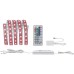 Светодиодная лента MaxLED 70587 Paulmann