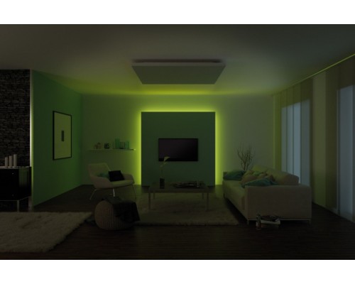 Светодиодная лента MaxLED 70587 Paulmann Светодиодная лента MaxLED 70587 Paulmann