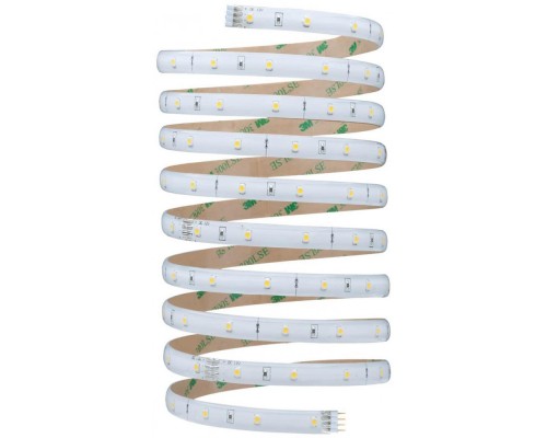 Светодиодная лента YourLED 70592 Paulmann Светодиодная лента YourLED 70592 Paulmann
