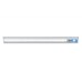 Точечный светильник ChangeLine 70595 Paulmann