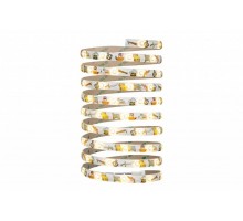 Светодиодная лента DECO Stripe 70600 Paulmann
