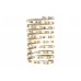 Светодиодная лента DECO Stripe 70600 Paulmann