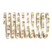Светодиодная лента DECO Stripe 70600 Paulmann