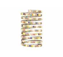 Светодиодная лента DECO Stripe 70601 Paulmann