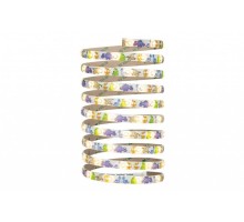 Светодиодная лента DECO Stripe 70603 Paulmann