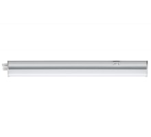 Точечный светильник Light Light 70606 Paulmann
