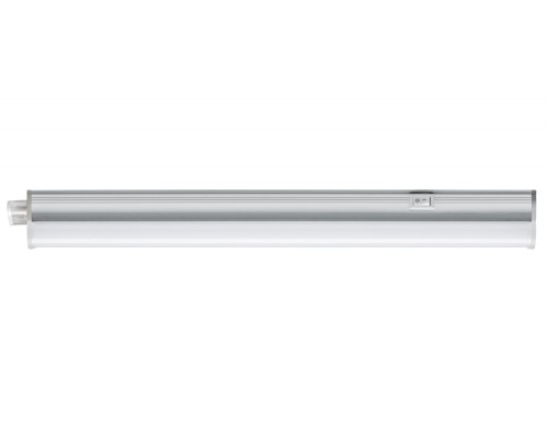 Точечный светильник Light Light 70606 Paulmann Точечный светильник Light Light 70606 Paulmann
