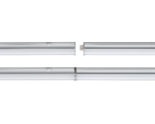 Точечный светильник Light Light 70606 Paulmann Точечный светильник Light Light 70606 Paulmann