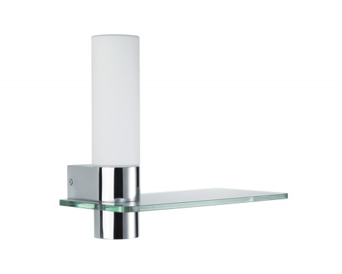 Настенный светильник Asterion 70608 Paulmann Настенный светильник Asterion 70608 Paulmann