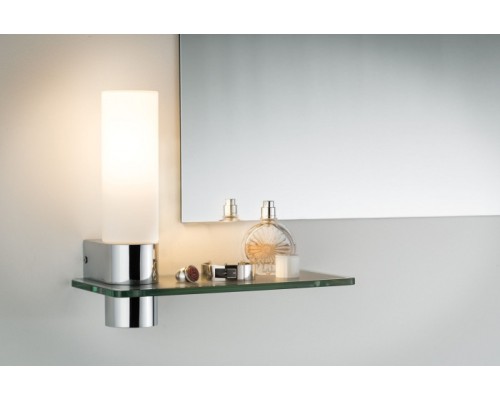 Настенный светильник Asterion 70608 Paulmann Настенный светильник Asterion 70608 Paulmann