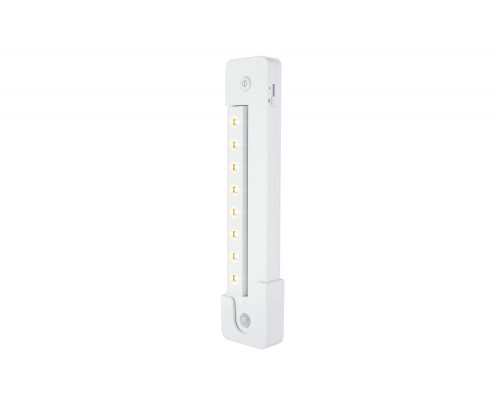 Точечный светильник Smartlight 70638 Paulmann Точечный светильник Smartlight 70638 Paulmann