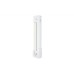 Точечный светильник Smartlight 70638 Paulmann