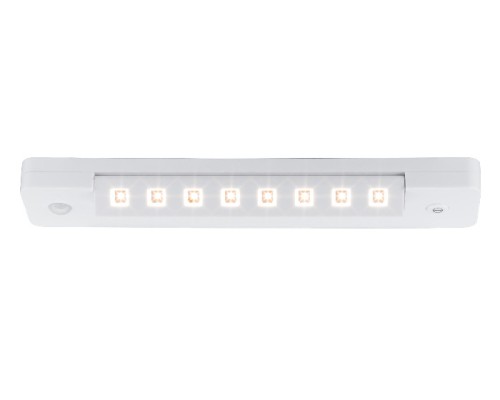 Точечный светильник Smartlight 70638 Paulmann Точечный светильник Smartlight 70638 Paulmann