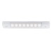 Точечный светильник Smartlight 70638 Paulmann