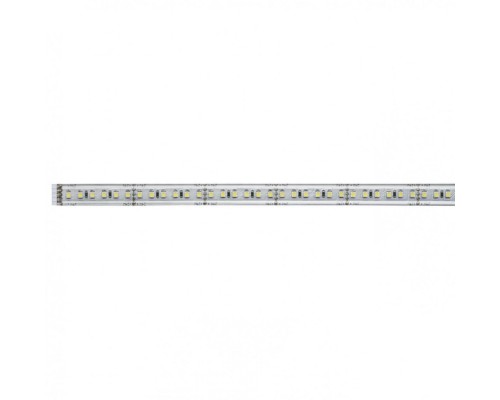 Светодиодная лента FN MaxLED 70660 Paulmann Светодиодная лента FN MaxLED 70660 Paulmann
