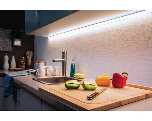 Светодиодная лента FN MaxLED 70660 Paulmann Светодиодная лента FN MaxLED 70660 Paulmann