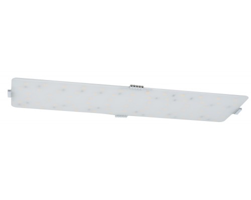 Точечный светильник MaxLED 70709 Paulmann Точечный светильник MaxLED 70709 Paulmann