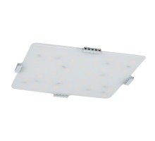 Точечный светильник MaxLED 70710 Paulmann