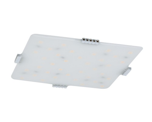 Точечный светильник MaxLED 70710 Paulmann Точечный светильник MaxLED 70710 Paulmann