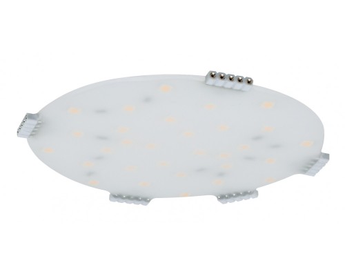 Точечный светильник MaxLED 70711 Paulmann Точечный светильник MaxLED 70711 Paulmann