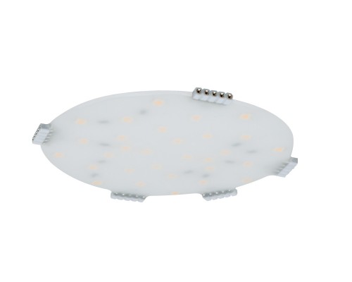 Точечный светильник MaxLED 70714 Paulmann Точечный светильник MaxLED 70714 Paulmann