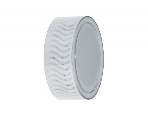 Настенный светильник Decobeam 70720 Paulmann Настенный светильник Decobeam 70720 Paulmann